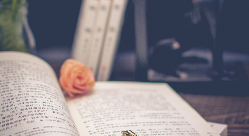 花20万出本书，到底值不值？个人出书成本全揭秘！